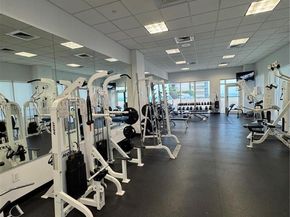 6365 Collins Ave 805, Miami Beach FL 33141