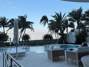 6365 Collins Ave 805, Miami Beach FL 33141