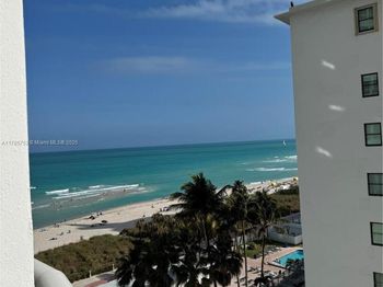 6365 Collins Ave