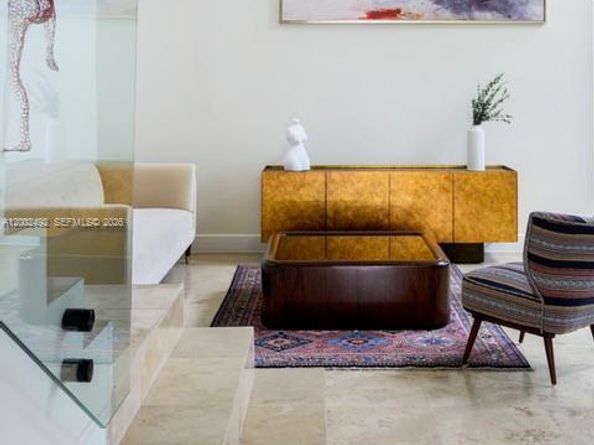 2766 SW 33rd Ave 2766, Miami FL 33133
