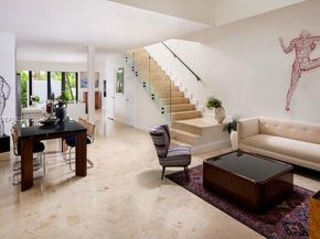2766 SW 33rd Ave 2766, Miami FL 33133