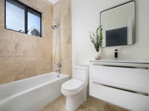 2766 SW 33rd Ave 2766, Miami FL 33133
