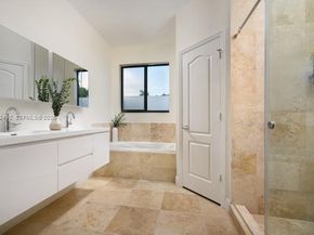 2766 SW 33rd Ave 2766, Miami FL 33133