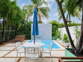 2766 SW 33rd Ave 2766, Miami FL 33133