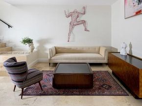 2766 SW 33rd Ave 2766, Miami FL 33133