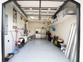 2766 SW 33rd Ave 2766, Miami FL 33133