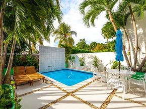 2766 SW 33rd Ave 2766, Miami FL 33133