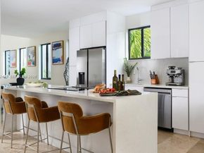 2766 SW 33rd Ave 2766, Miami FL 33133