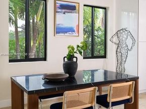 2766 SW 33rd Ave 2766, Miami FL 33133