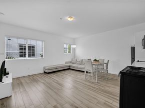 1560 Meridian Ave 207, Miami Beach FL 33139