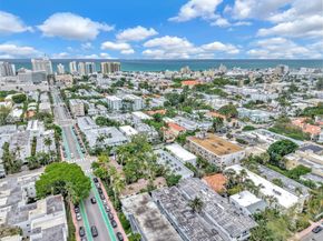 1560 Meridian Ave 207, Miami Beach FL 33139