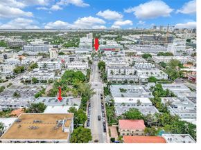 1560 Meridian Ave 207, Miami Beach FL 33139