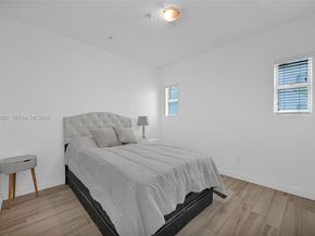 1560 Meridian Ave 207, Miami Beach FL 33139