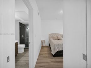 1560 Meridian Ave 207, Miami Beach FL 33139