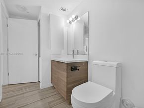 1560 Meridian Ave 207, Miami Beach FL 33139