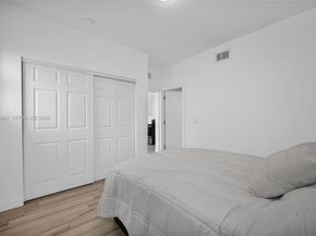 1560 Meridian Ave 207, Miami Beach FL 33139