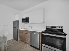 1560 Meridian Ave 207, Miami Beach FL 33139
