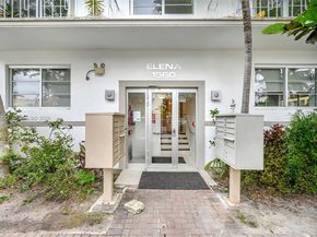 1560 Meridian Ave 207, Miami Beach FL 33139