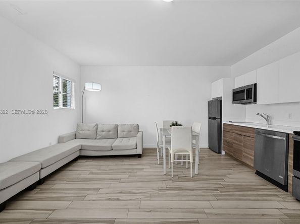 1560 Meridian Ave 207, Miami Beach FL 33139