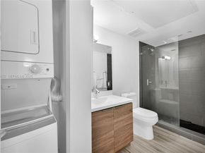 1560 Meridian Ave 207, Miami Beach FL 33139