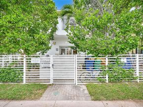 1560 Meridian Ave 207, Miami Beach FL 33139