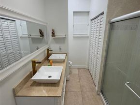 12202 SW 216th St, Miami FL 33170