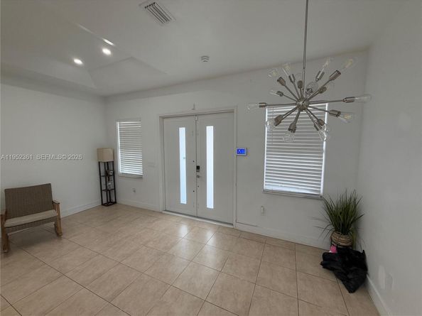 12202 SW 216th St, Miami FL 33170