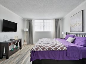 19370 Collins Ave 919, Sunny Isles Beach FL 33160