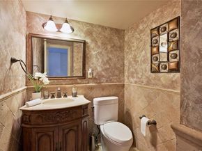 19370 Collins Ave 919, Sunny Isles Beach FL 33160