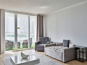 19370 Collins Ave 919, Sunny Isles Beach FL 33160