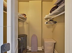 19370 Collins Ave 919, Sunny Isles Beach FL 33160