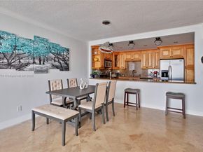 19370 Collins Ave 919, Sunny Isles Beach FL 33160