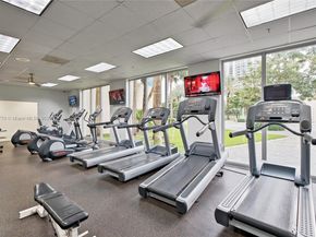 19370 Collins Ave 919, Sunny Isles Beach FL 33160