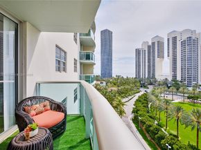 19370 Collins Ave 919, Sunny Isles Beach FL 33160