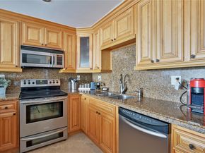 19370 Collins Ave 919, Sunny Isles Beach FL 33160