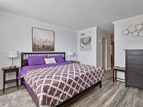 19370 Collins Ave 919, Sunny Isles Beach FL 33160