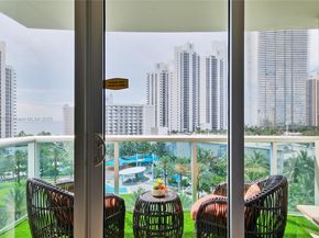 19370 Collins Ave 919, Sunny Isles Beach FL 33160