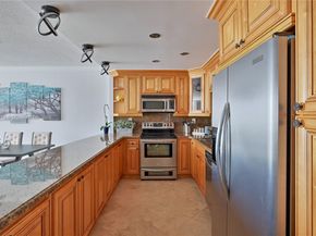 19370 Collins Ave 919, Sunny Isles Beach FL 33160