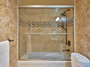 19370 Collins Ave 919, Sunny Isles Beach FL 33160