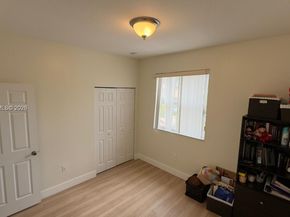 949 NE 42nd Ave, Homestead FL 33033