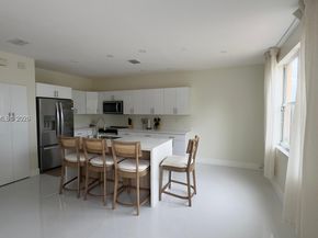 949 NE 42nd Ave, Homestead FL 33033