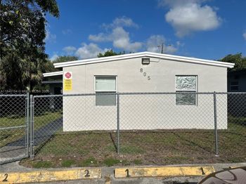 805 NW 12th Ave