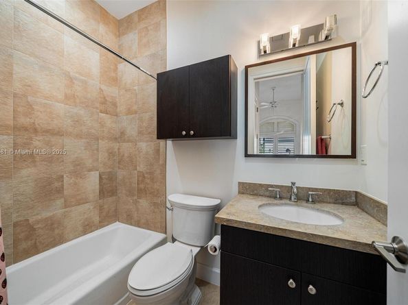 7561 SW 56th Ct, Miami FL 33143