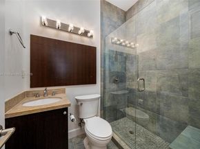 7561 SW 56th Ct, Miami FL 33143