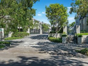 7561 SW 56th Ct, Miami FL 33143