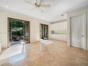 7561 SW 56th Ct, Miami FL 33143