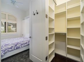 7561 SW 56th Ct, Miami FL 33143