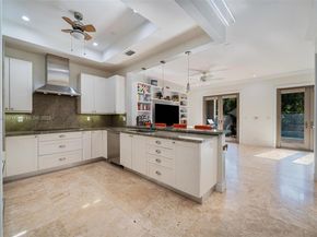 7561 SW 56th Ct, Miami FL 33143