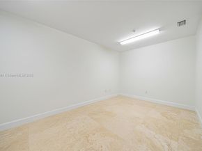 7561 SW 56th Ct, Miami FL 33143
