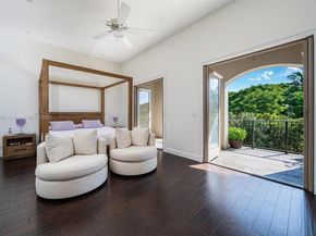 7561 SW 56th Ct, Miami FL 33143